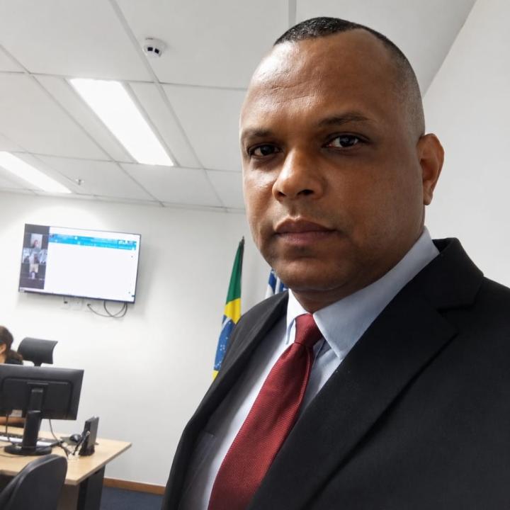 Daniel Vieira - Advocacia e Consultória Jurídica