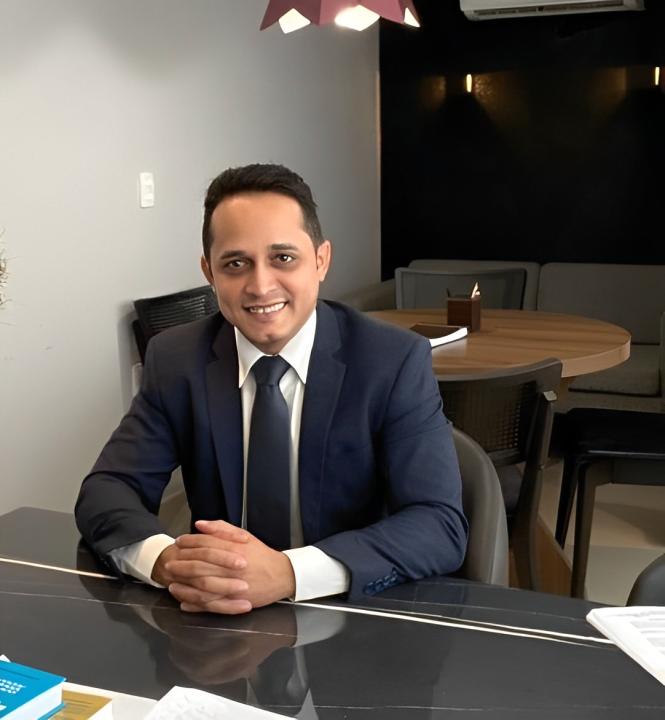 WhatsApp Image 2025-01-13 at 10.52.50.jpeg