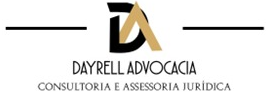 DAYRELL ADVOCACIA CONSULTORIA E ASSESSORIA JURÍDICA
