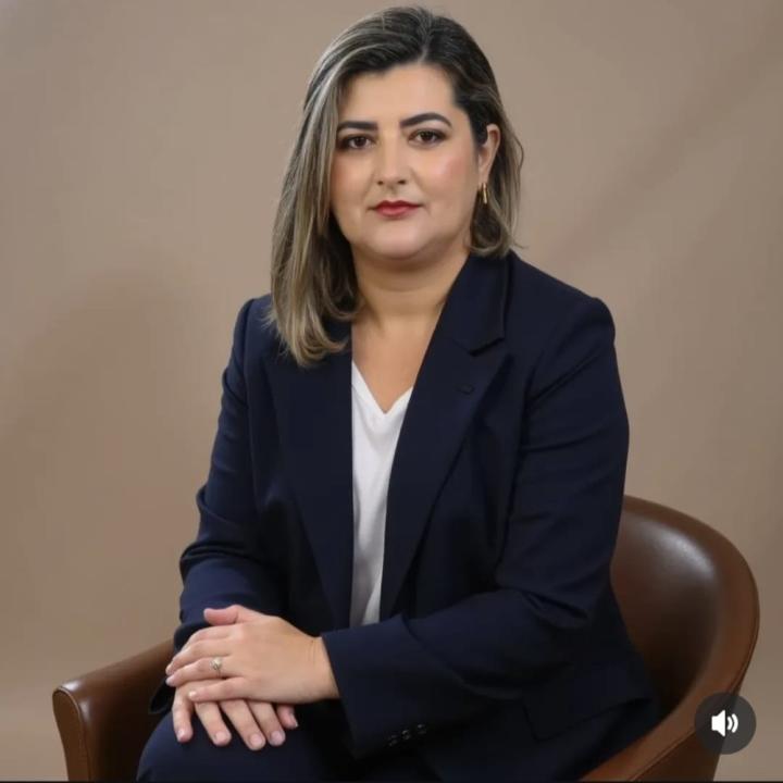 DAYRELL ADVOCACIA CONSULTORIA E ASSESSORIA JURÍDICA