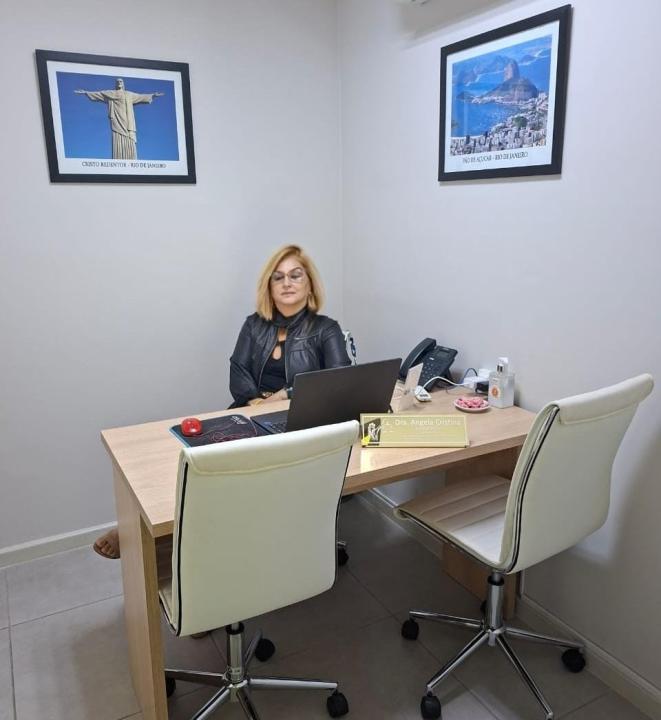 WhatsApp Image 2025-08-01 at 21.51.52.jpeg