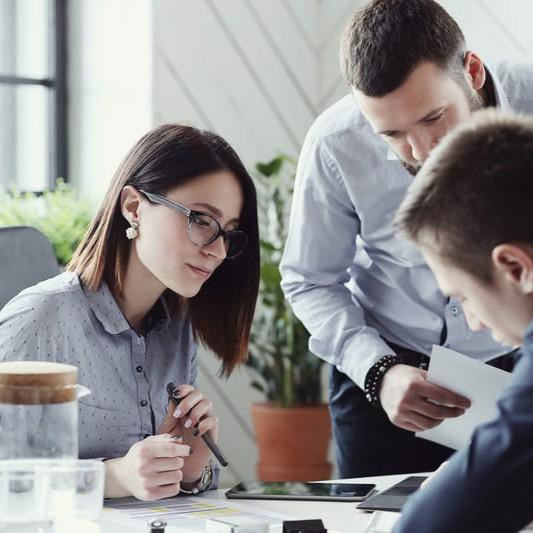 Denilson Galvão - Advogado Especialista Previdenciário