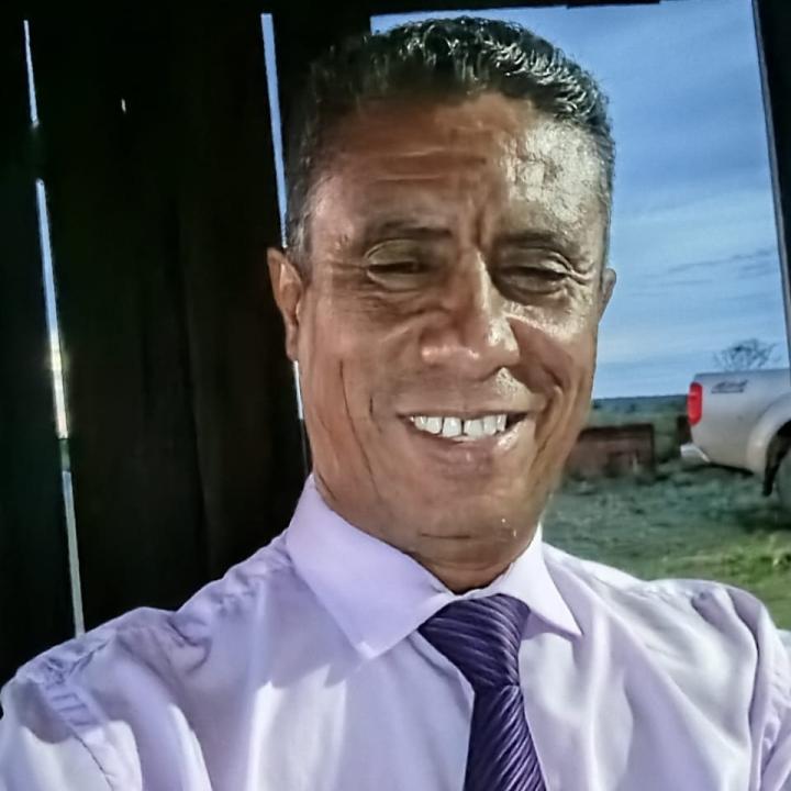 Dias Advogados
