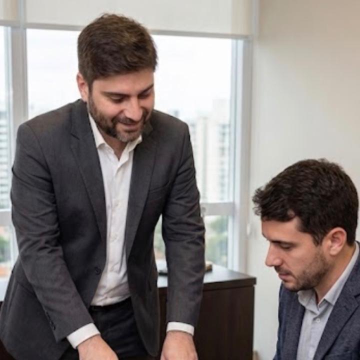 Diniz Advocacia Criminal