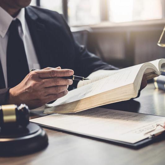 Dr. Edilberto Ponce Braconi