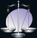 Dr. Israel Sirino de Carvalho