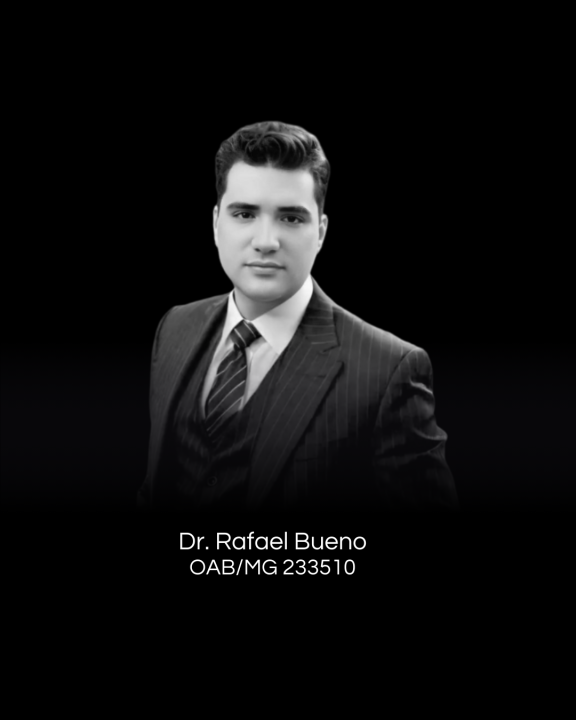 Dr. Rafael Bueno (5).png