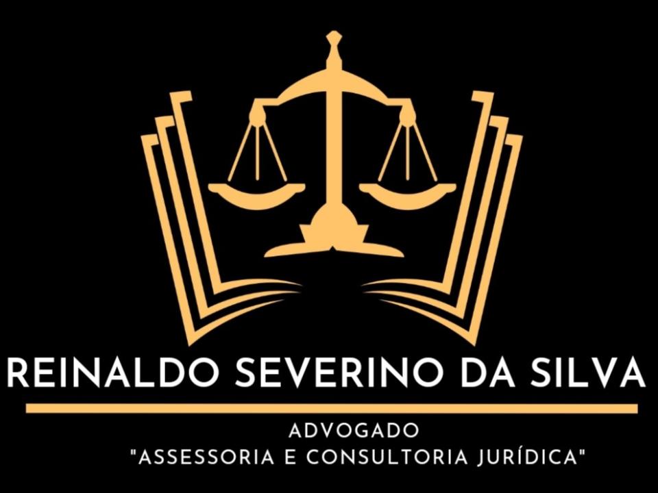 Dr Reinaldo Severino Da Silva
