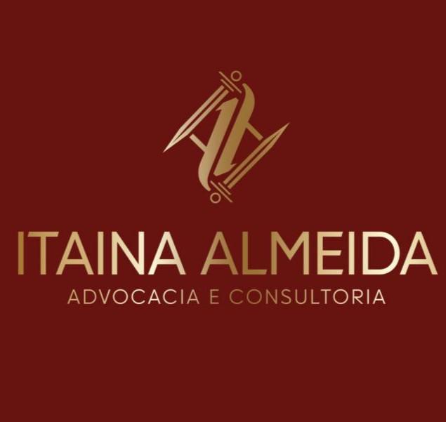 Dra. Itaina