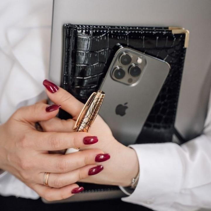 Dra. Maria dos Santos