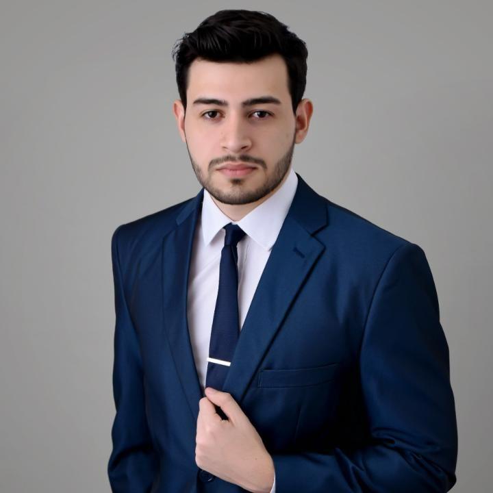 Eduardo Silva Advocacia