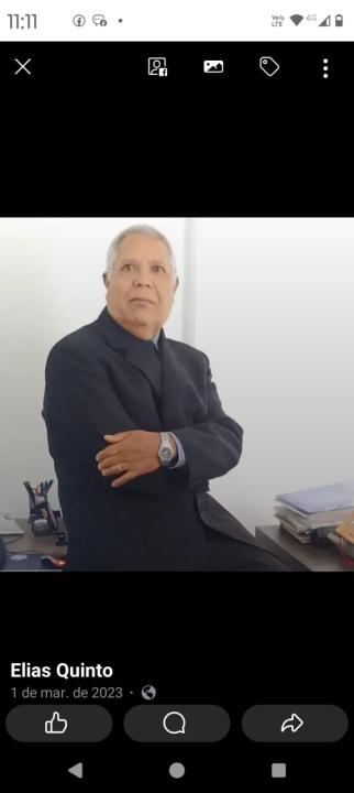 Imagem do WhatsApp de 2025-07-23 à(s) 11.12.02_d6d19278.jpg