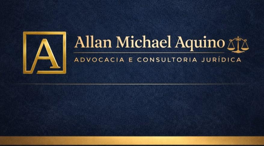 Escritório Allan Michael Aquino