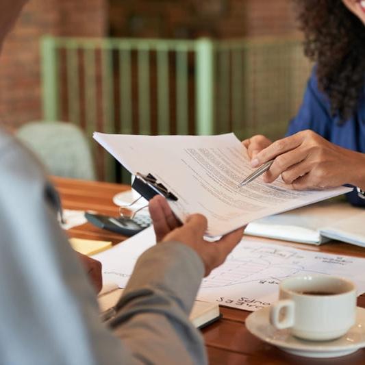 Escritório de Advocacia 100% Virtual