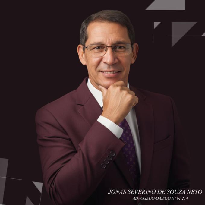 Escritorio de Advocacia JN