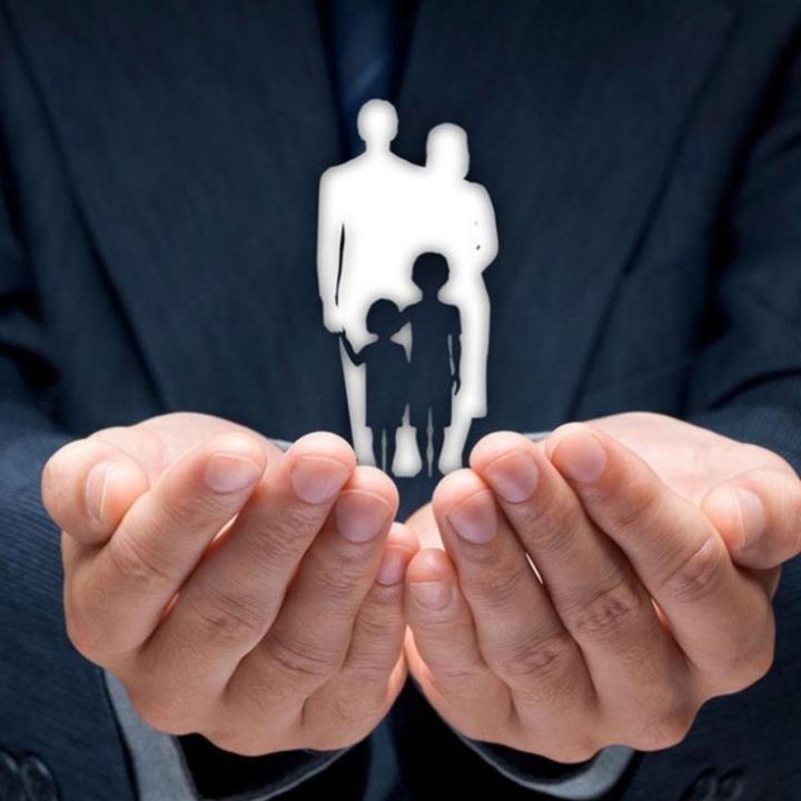 Divórcio (consensual e litigioso)