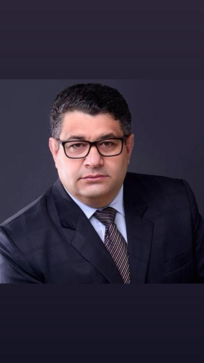 EVANDRO SOARES ADVOCACIA