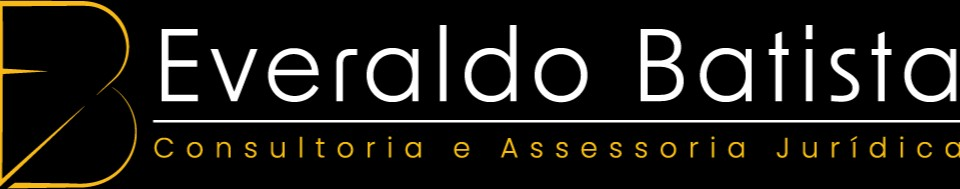 EVERALDO BATISTA CONSULTORIA E ASSESSORIA JURÍDICA