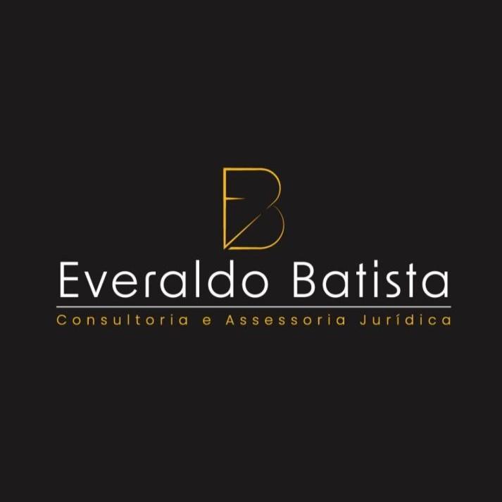 EVERALDO BATISTA CONSULTORIA E ASSESSORIA JURÍDICA