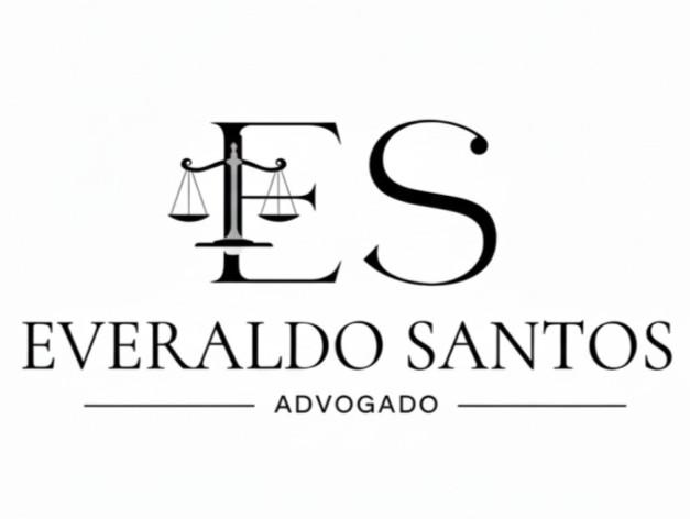 Everaldo Santos Advogado