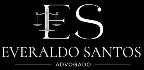 Everaldo Santos Advogado