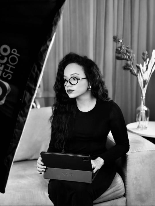 WhatsApp Image 2025-07-17 at 10.38.40.jpeg