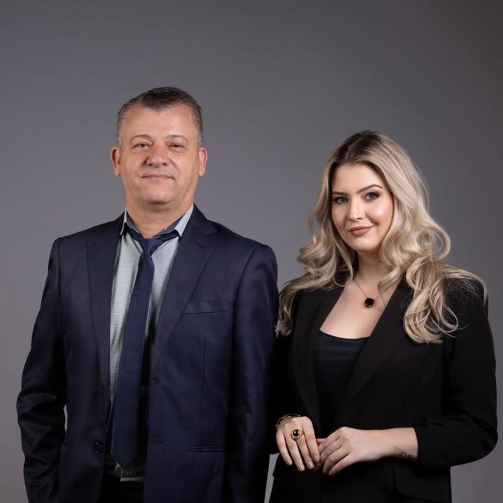 Fávaro Advocacia e Consultoria Jurídica