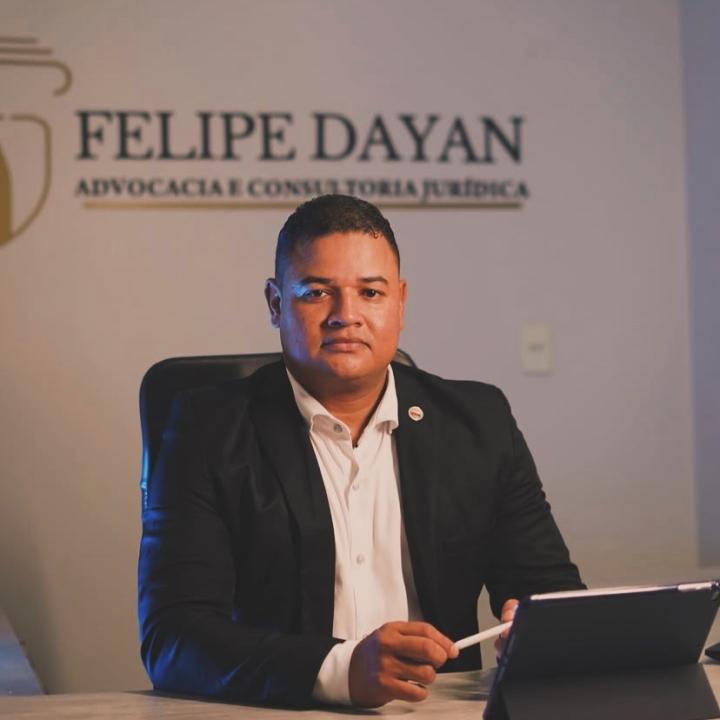 Direito Imobiliário