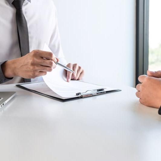 Direito Imobiliário