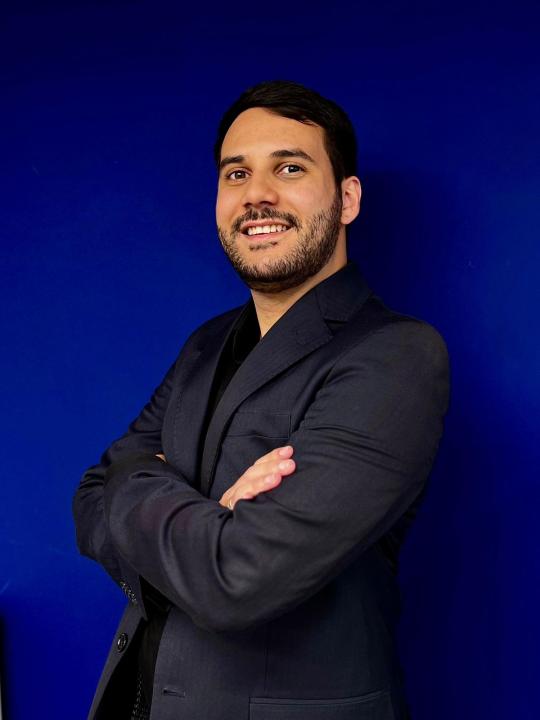 Imagem do WhatsApp de 2025-06-05 à(s) 18.54.47_bc32d6ae.jpg