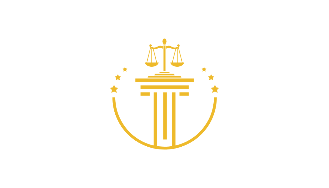 Logo do site (1).png