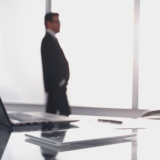 Ações contra plano de saúde