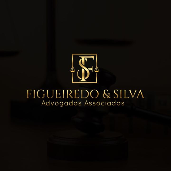 Figueiredo e Silva