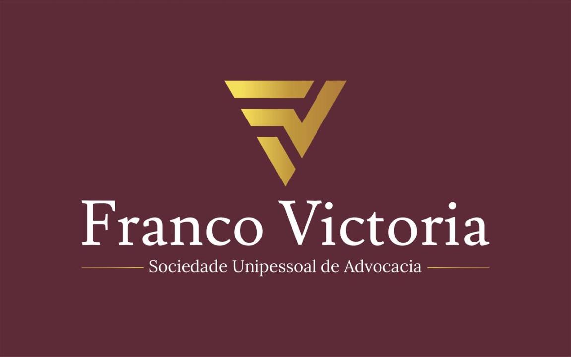 tradicional fundo vinho.jpg