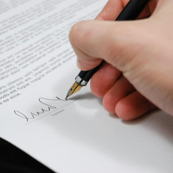 Dra. Maria dos Santos