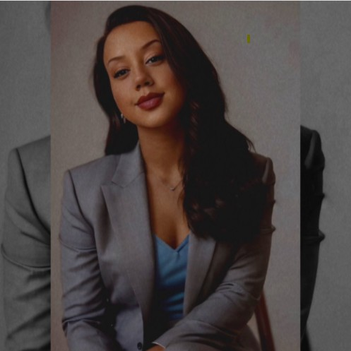 Gabriela Marques Advocacia