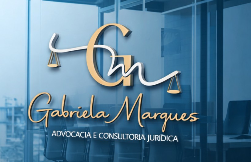 Gabriela Marques Advocacia