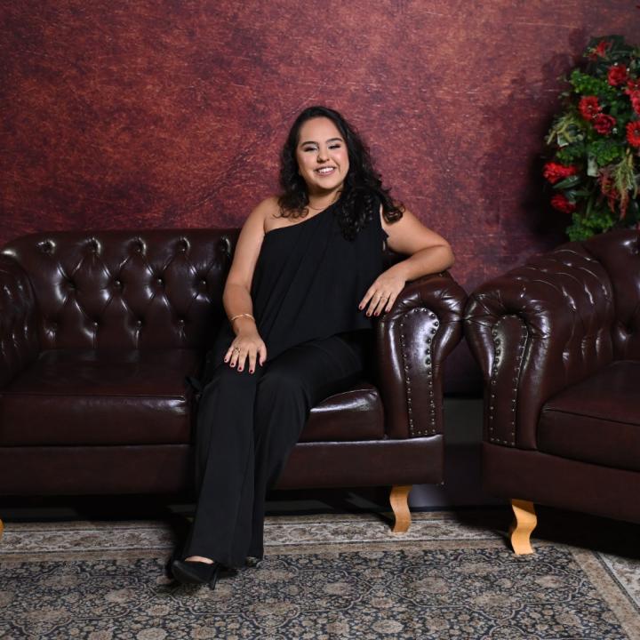 Gabriella Rodrigues Advocacia