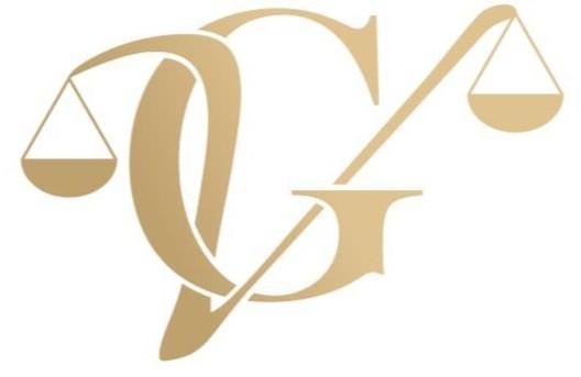 Gabrielly da Vitória Advocacia