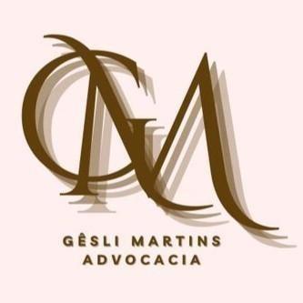 GÊSLI MARTINS ADVOCACIA