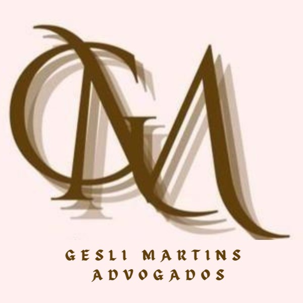 GÊSLI MARTINS ADVOCACIA