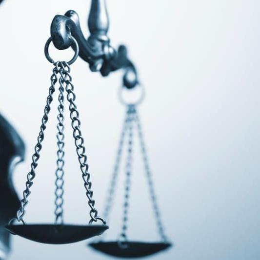 GEX I Advocacia & Soluções Jurídicas