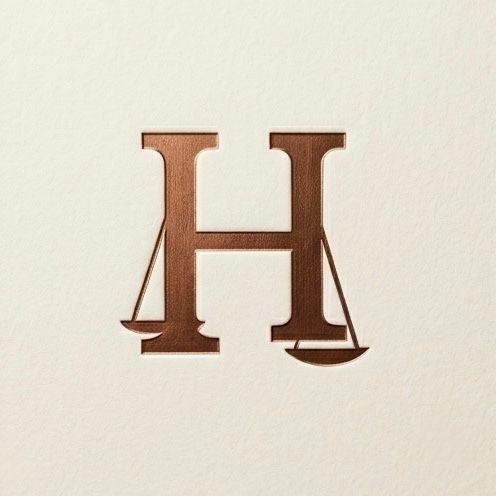 Giovanna Haro - Advogada