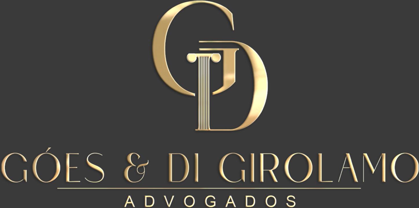 Góes & Di Girolamo
