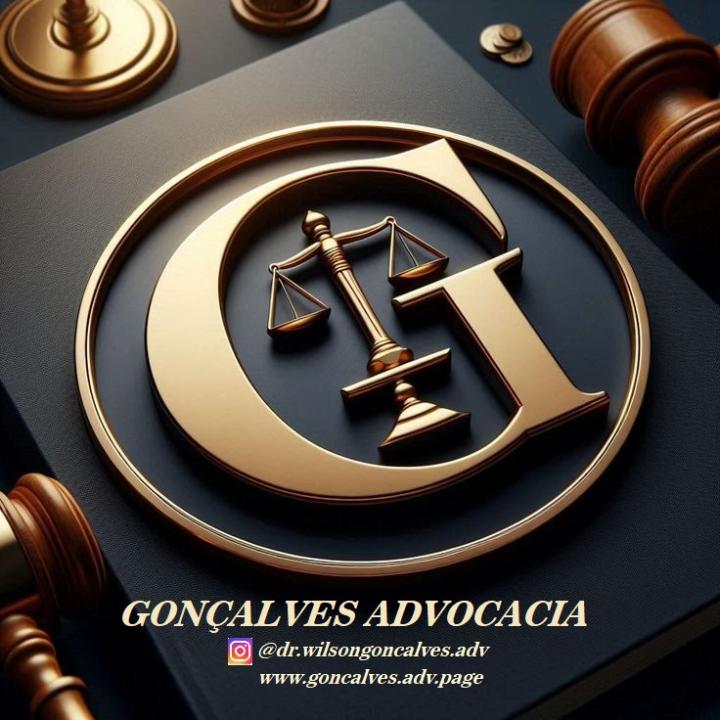 GONÇALVES ADVOCACIA ATUAL GRANDE 7 c-isntagram.jpg