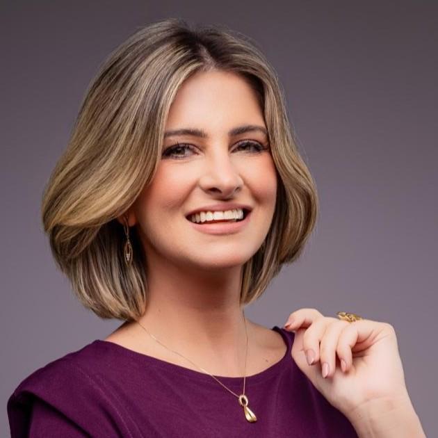 Dra. Ana Paula Costa