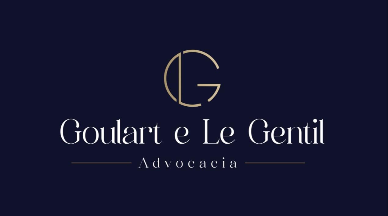 Goulart e Le Gentil Advocacia
