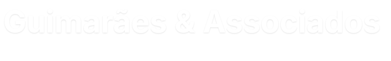Guimarães & Associados