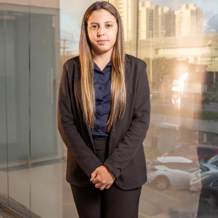 Dr. Carlos Eduardo Silva