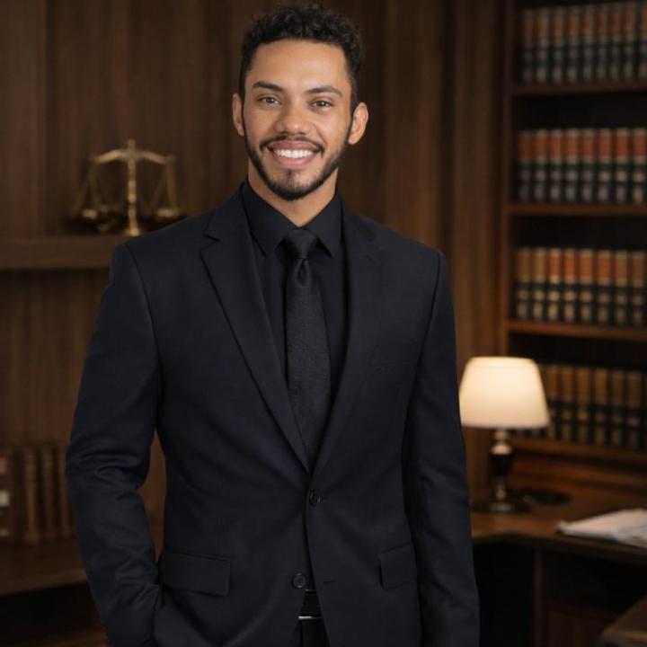 Dr. Carlos Eduardo Silva
